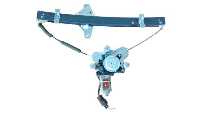 ELEVALUNAS DELANTERO DERECHO