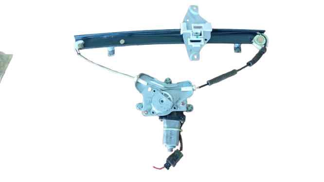 8810008011RH ELEVALUNAS TRASERO DERECHO SSANGYONG REXTON