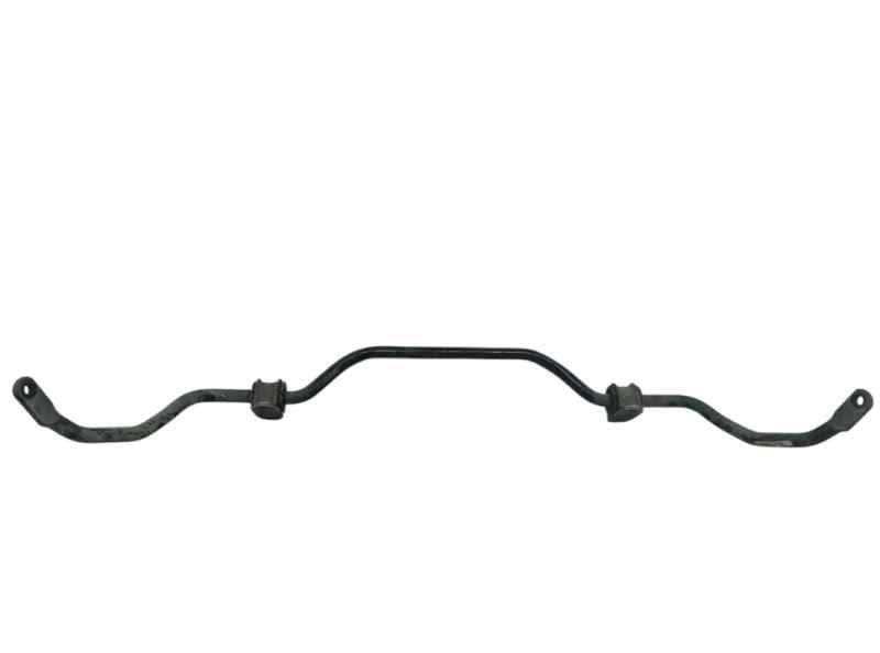 BARRA ESTABILIZADORA DELANTERA