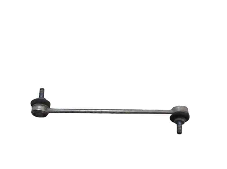 TIRANTE DELANTERO DERECHO