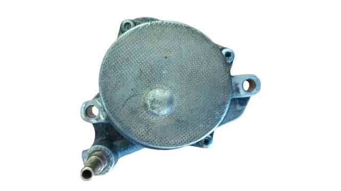 DEPRESOR FRENO - BOMBA VACIO