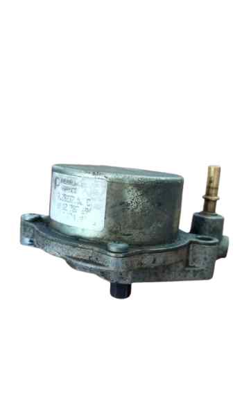 DEPRESOR FRENO - BOMBA VACIO