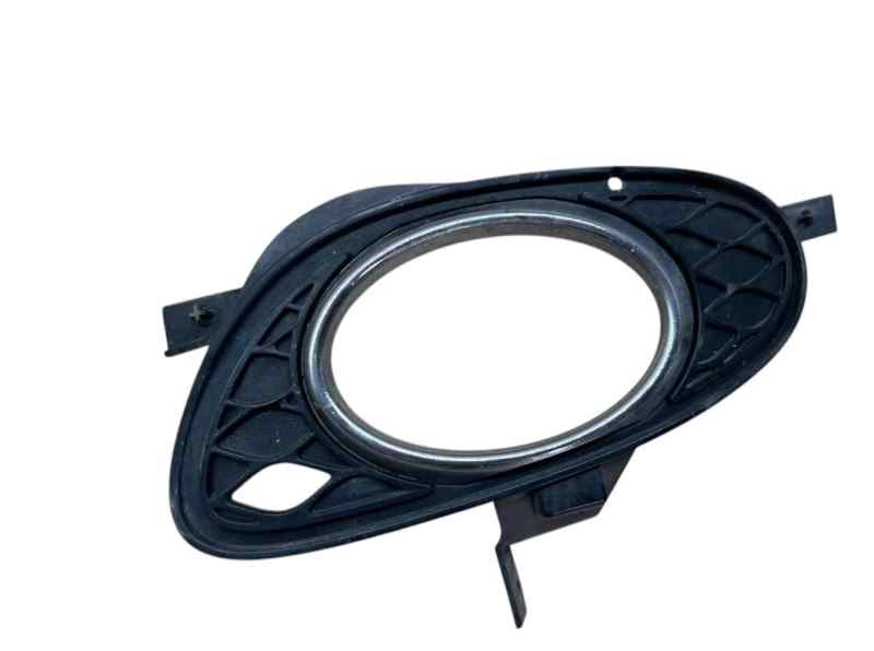 REJILLA PARAGOLPES IZQUIERDA