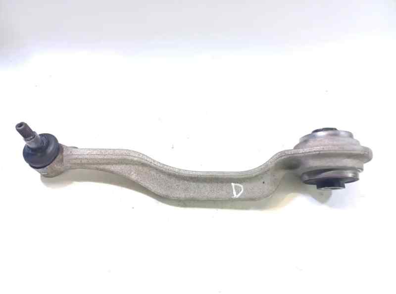 BRAZO SUSPENSION INFERIOR DELANTERO DERECHO