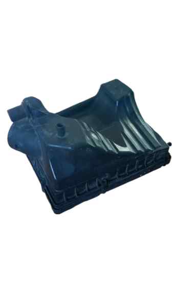 4614485911 FILTRO AIRE OPEL ZAFIRA A