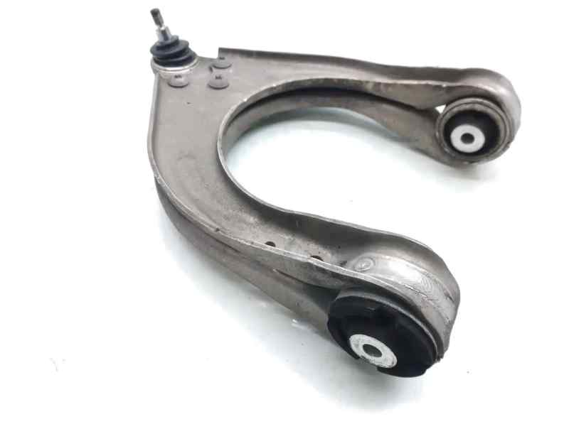 BRAZO SUSPENSION SUPERIOR DELANTERO IZQUIERDO