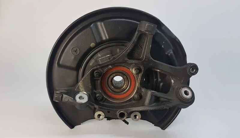 MANGUETA TRASERA DERECHA