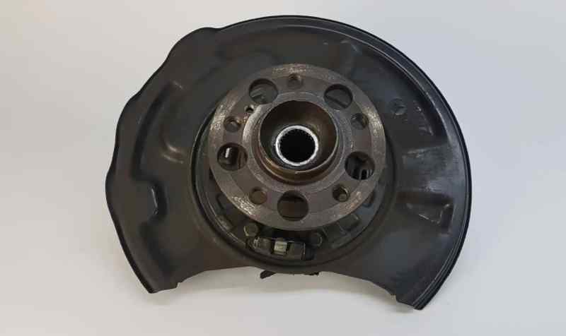 MANGUETA TRASERA DERECHA