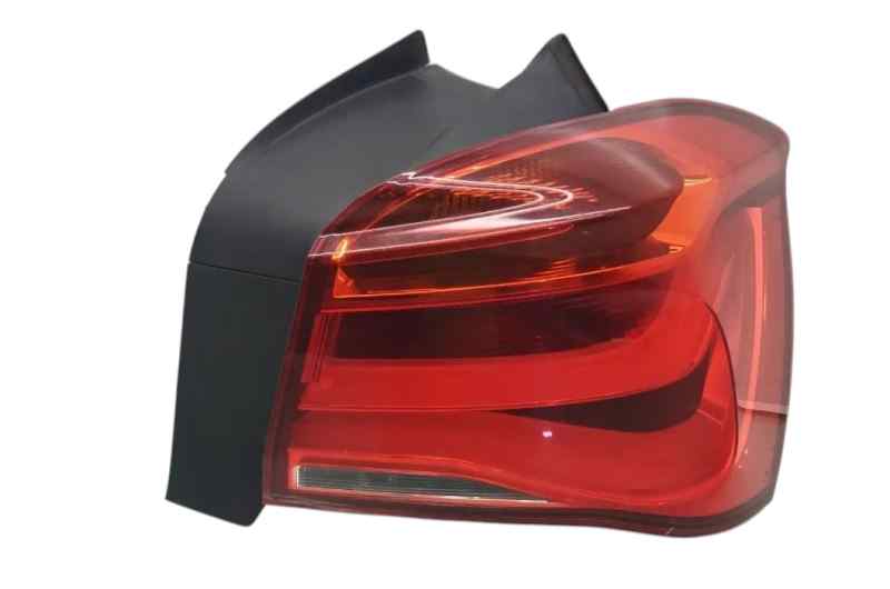 PILOTO TRASERO DERECHO