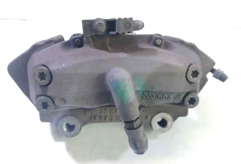 PINZA FRENO DELANTERA IZQUIERDA