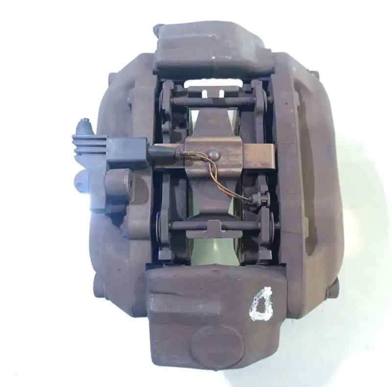 PINZA FRENO DELANTERA DERECHA