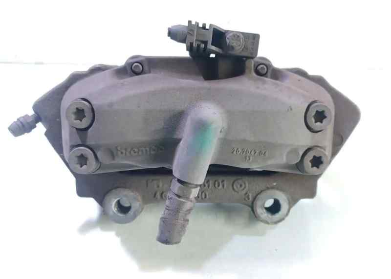 PINZA FRENO DELANTERA DERECHA