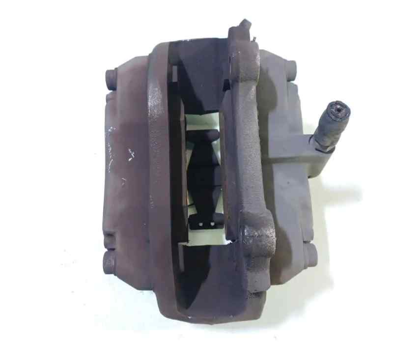 PINZA FRENO DELANTERA DERECHA