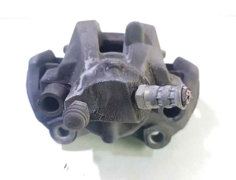 PINZA FRENO TRASERA IZQUIERDA