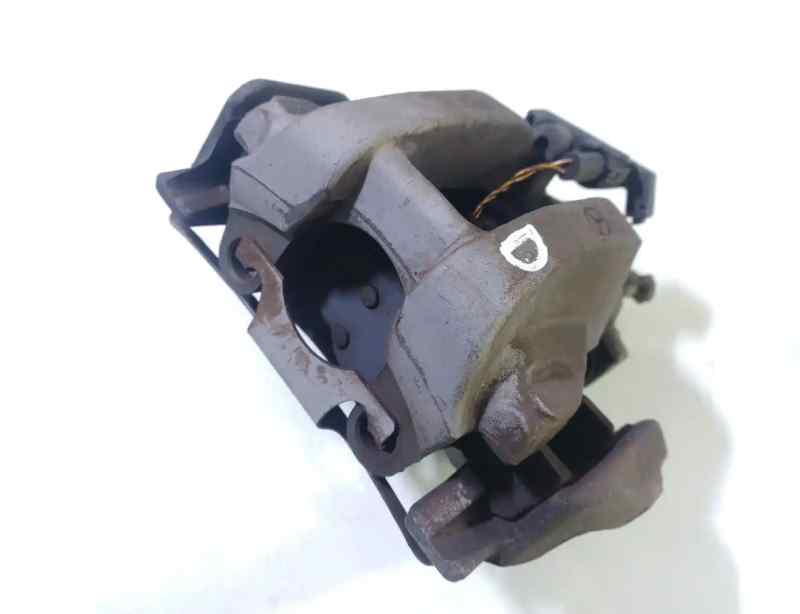 PINZA FRENO TRASERA DERECHA