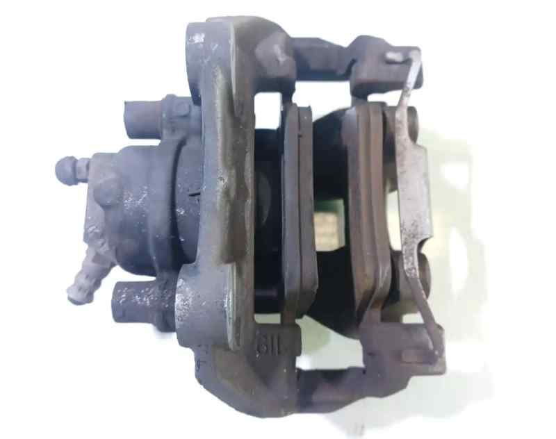 PINZA FRENO TRASERA DERECHA