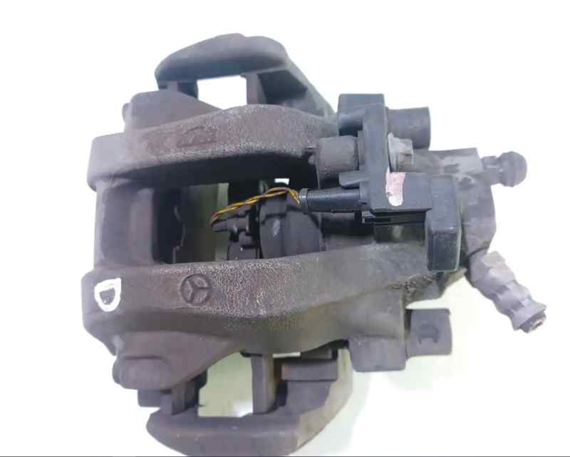 PINZA FRENO TRASERA DERECHA