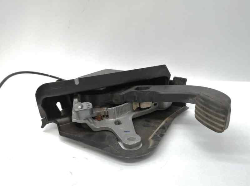 PALANCA FRENO DE MANO