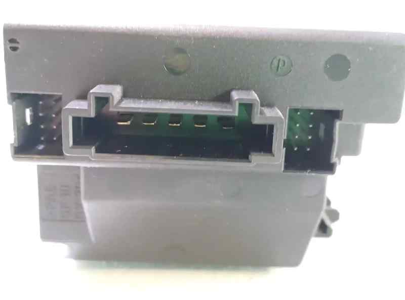 CONMUTADOR DE ARRANQUE