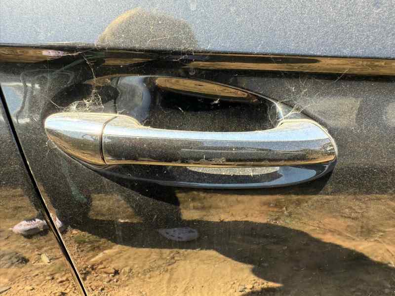 MANETA EXTERIOR DELANTERA DERECHA