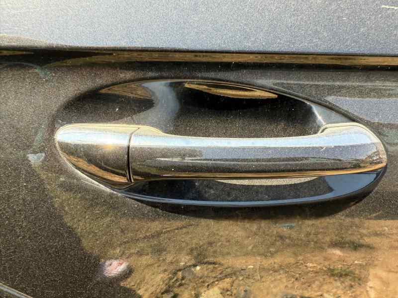 MANETA EXTERIOR TRASERA DERECHA