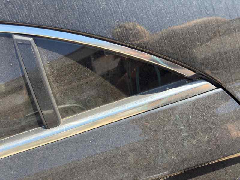 LUNA CUSTODIA TRASERA IZQUIERDA