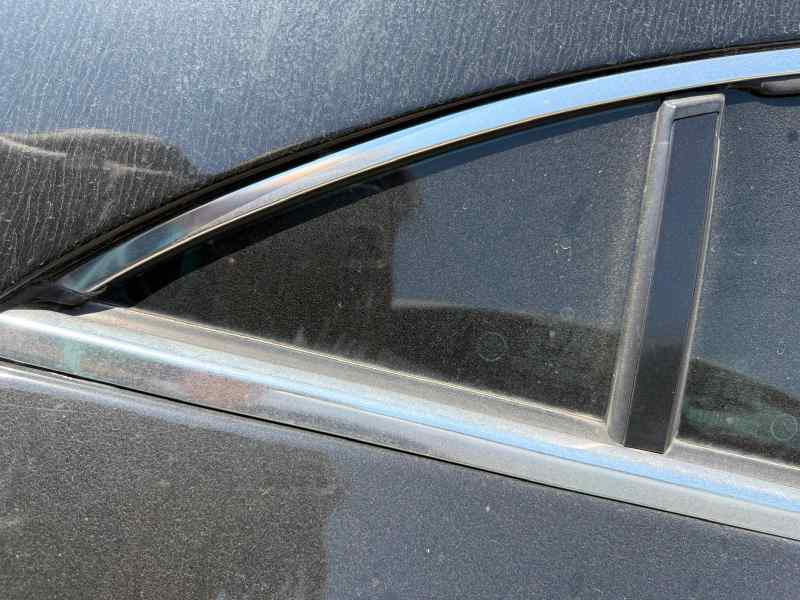 LUNA CUSTODIA TRASERA DERECHA