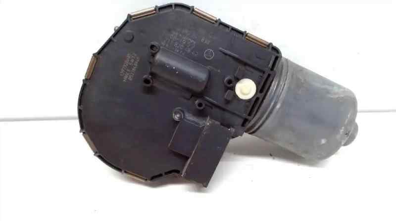 MOTOR LIMPIA DELANTERO