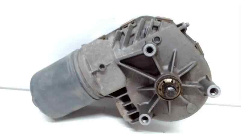 MOTOR LIMPIA DELANTERO