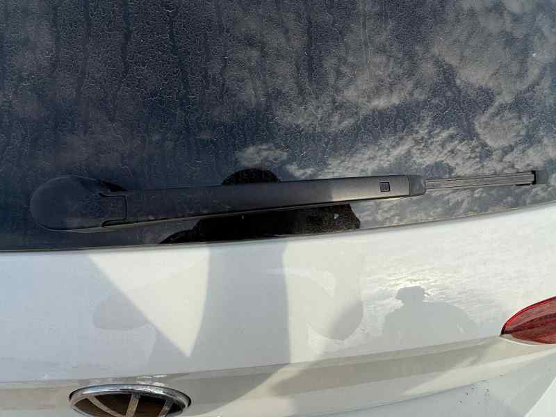 BRAZO LIMPIA TRASERO