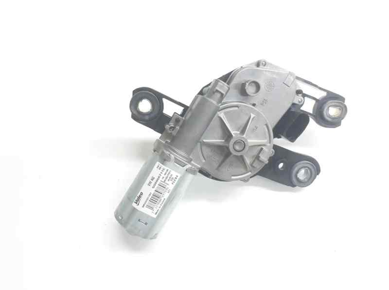 MOTOR LIMPIA TRASERO