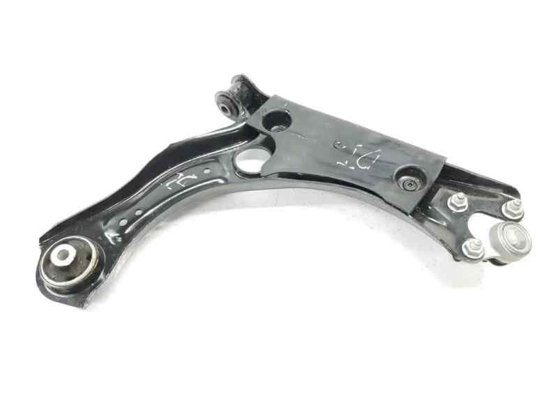 BRAZO SUSPENSION INFERIOR DELANTERO IZQUIERDO