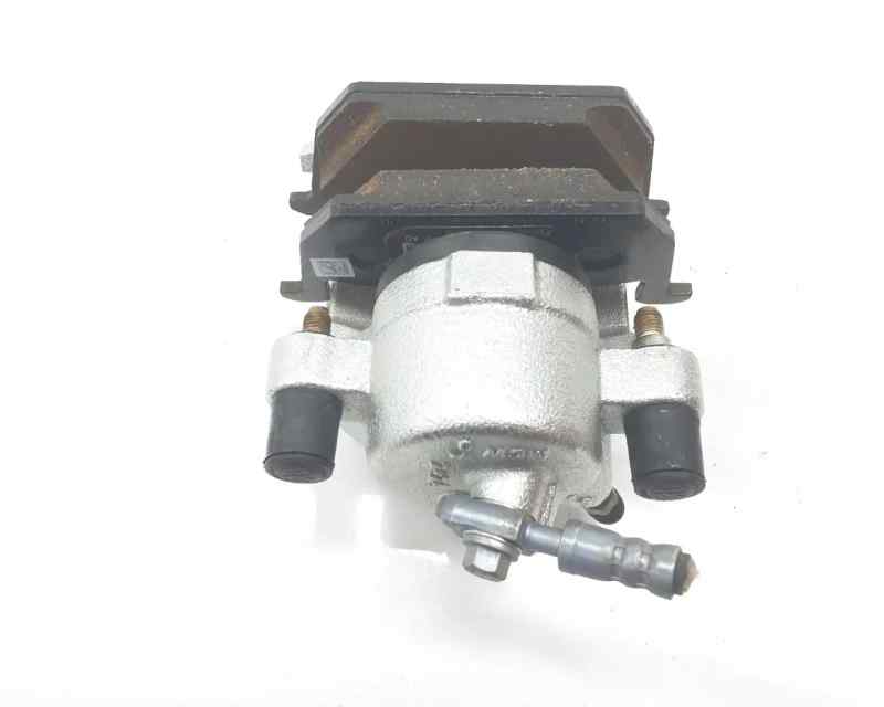 PINZA FRENO DELANTERA IZQUIERDA