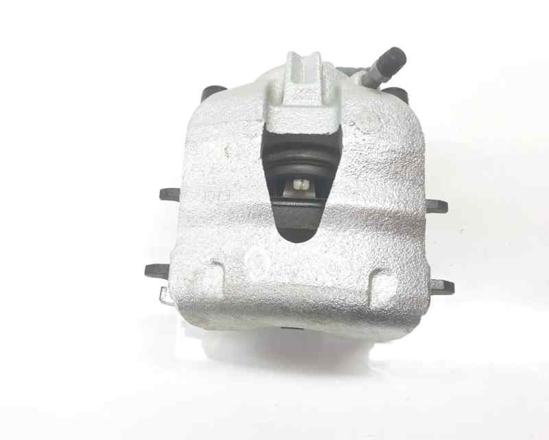 PINZA FRENO DELANTERA IZQUIERDA