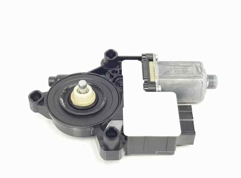 MOTOR ELEVALUNAS DELANTERO IZQUIERDO