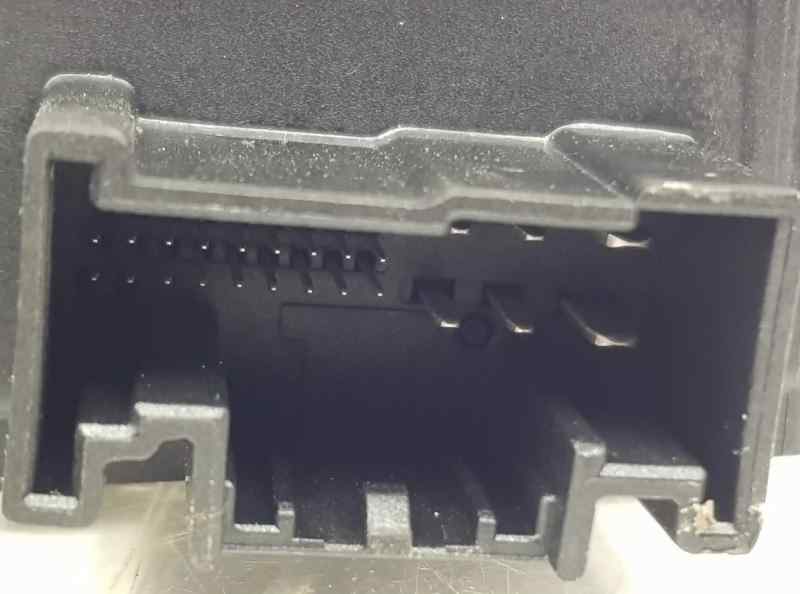 MOTOR ELEVALUNAS DELANTERO DERECHO