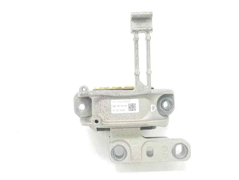 SOPORTE MOTOR DERECHO