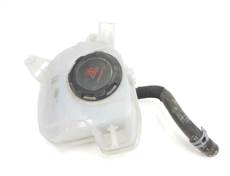 2Q0121407D DEPOSITO EXPANSION VOLKSWAGEN POLO (AW1)