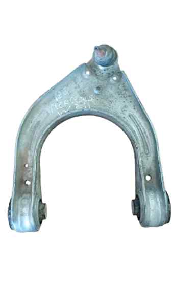 BRAZO SUSPENSION SUPERIOR DELANTERO IZQUIERDO
