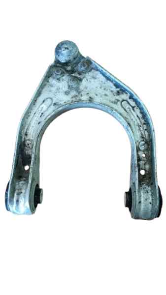 BRAZO SUSPENSION SUPERIOR DELANTERO IZQUIERDO