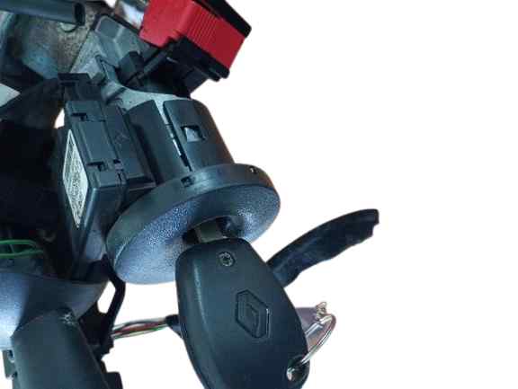 8200405701F CONMUTADOR DE ARRANQUE RENAULT TWINGO