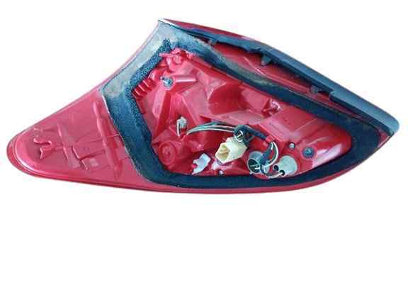 PILOTO TRASERO DERECHO