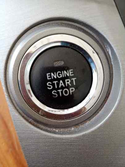 CONMUTADOR DE ARRANQUE