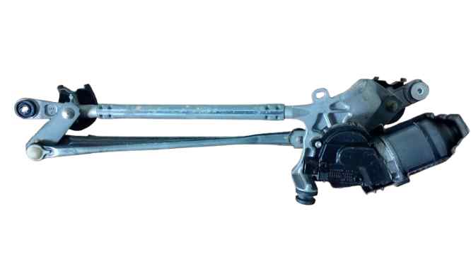 MOTOR LIMPIA DELANTERO