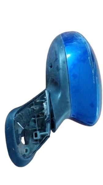 E3011024 RETROVISOR DERECHO FIAT GRANDE PUNTO (199)
