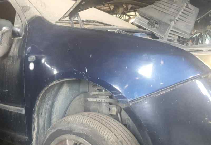 ALETA DELANTERA DERECHA