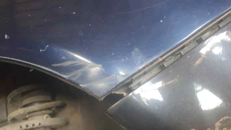 ALETA DELANTERA DERECHA