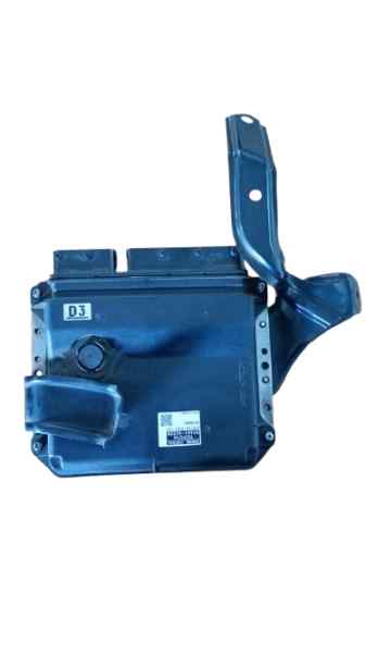 CENTRALITA MOTOR UCE