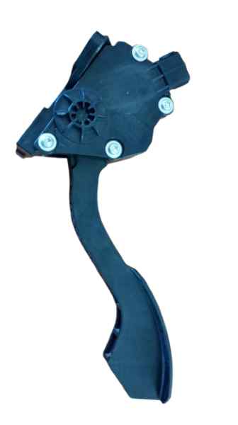 PEDAL ACELERADOR