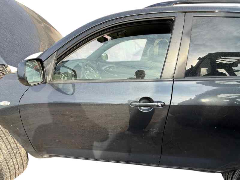 PUERTA DELANTERA IZQUIERDA